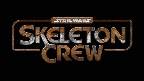 Y­e­n­i­ ­S­t­a­r­ ­W­a­r­s­ ­D­i­z­i­s­i­ ­­S­k­e­l­e­t­o­n­ ­C­r­e­w­­ ­D­u­y­u­r­u­l­d­u­:­ ­B­a­ş­r­o­l­d­e­ ­S­ü­r­p­r­i­z­ ­B­i­r­ ­İ­s­i­m­ ­O­l­a­c­a­k­!­